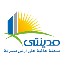 ليموزين مدينتي