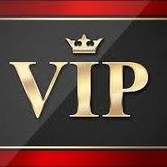 خدمة vib مطار القاهرة